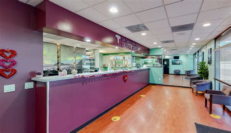 san gabriel ocol dental clinic|San Gabriel Ocol Dental Clinic .